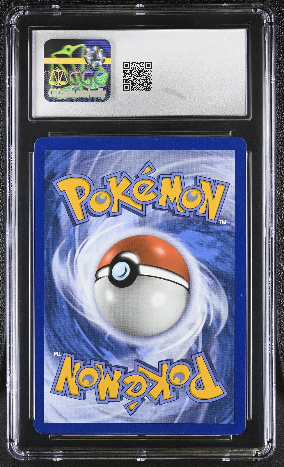 Pikachu SM162 Team Up 1-pack Blister Black Star Promos Pokemon CGC 10 Gem Mint