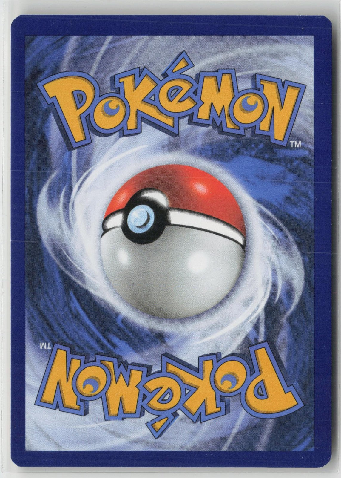 Groudon 017/025 Rare Celebrations Pokemon NM