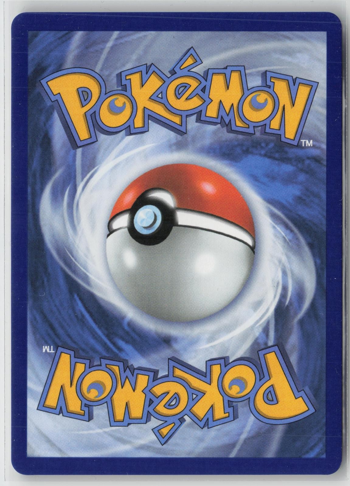 Oricorio ex 018/094 Double Rare Phantasmal Flames Pokemon NM