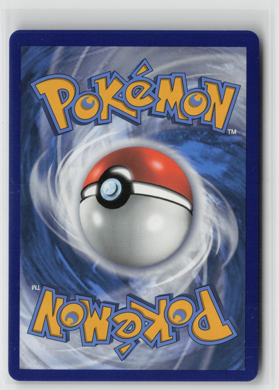 Tyranitar V 155/163 Ultra Rare Battle Styles Pokemon Holo NM