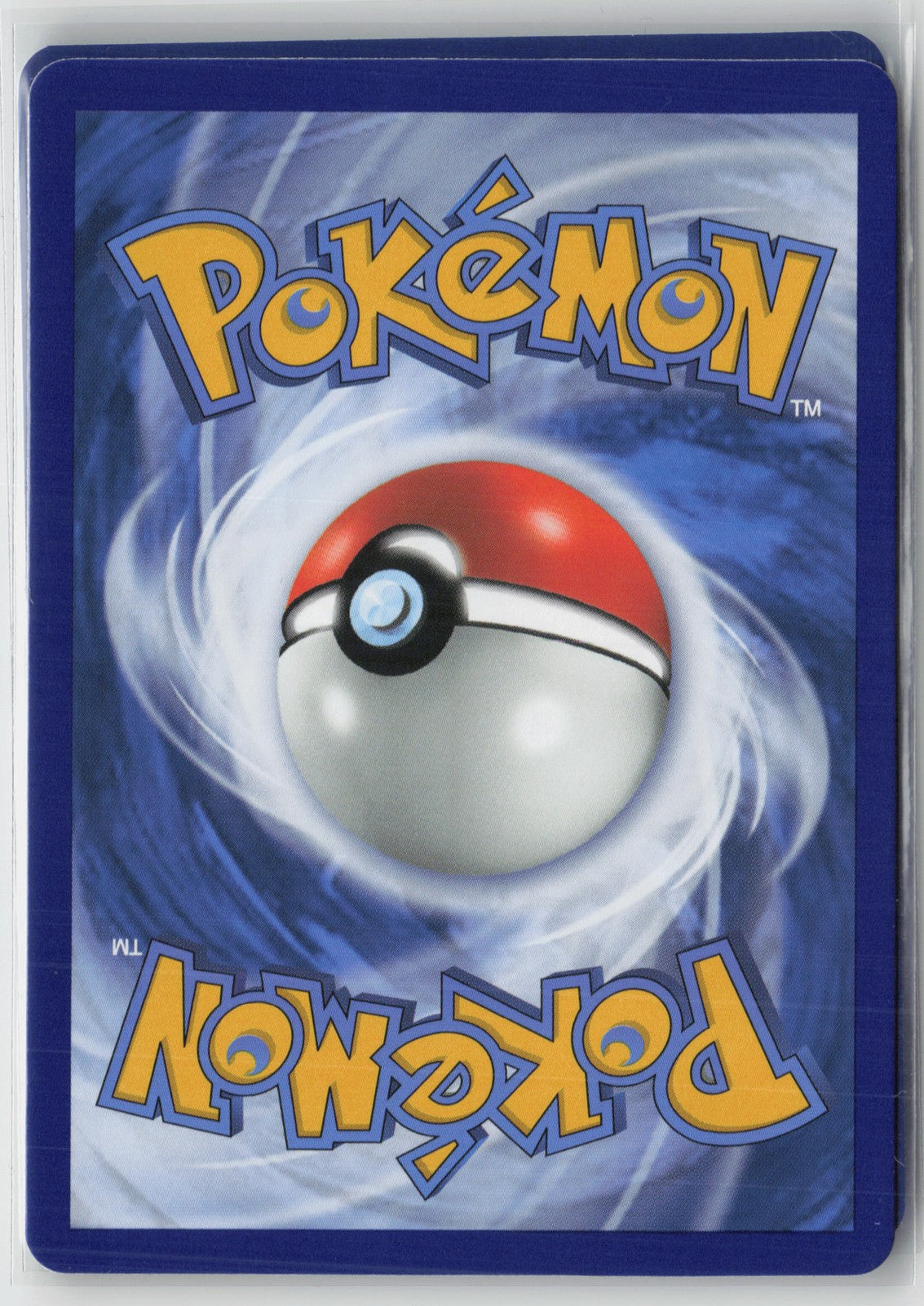 Litleo (Master Ball Pattern) Common SV: Prismatic Evolutions 015/131 NM