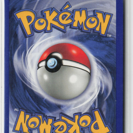 Machamp 8/102 Holo Holo Rare Deck Exclusives Pokemon LP1