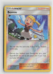 Bonnie 103/131 Reverse Holo Forbidden Light Pokemon NM