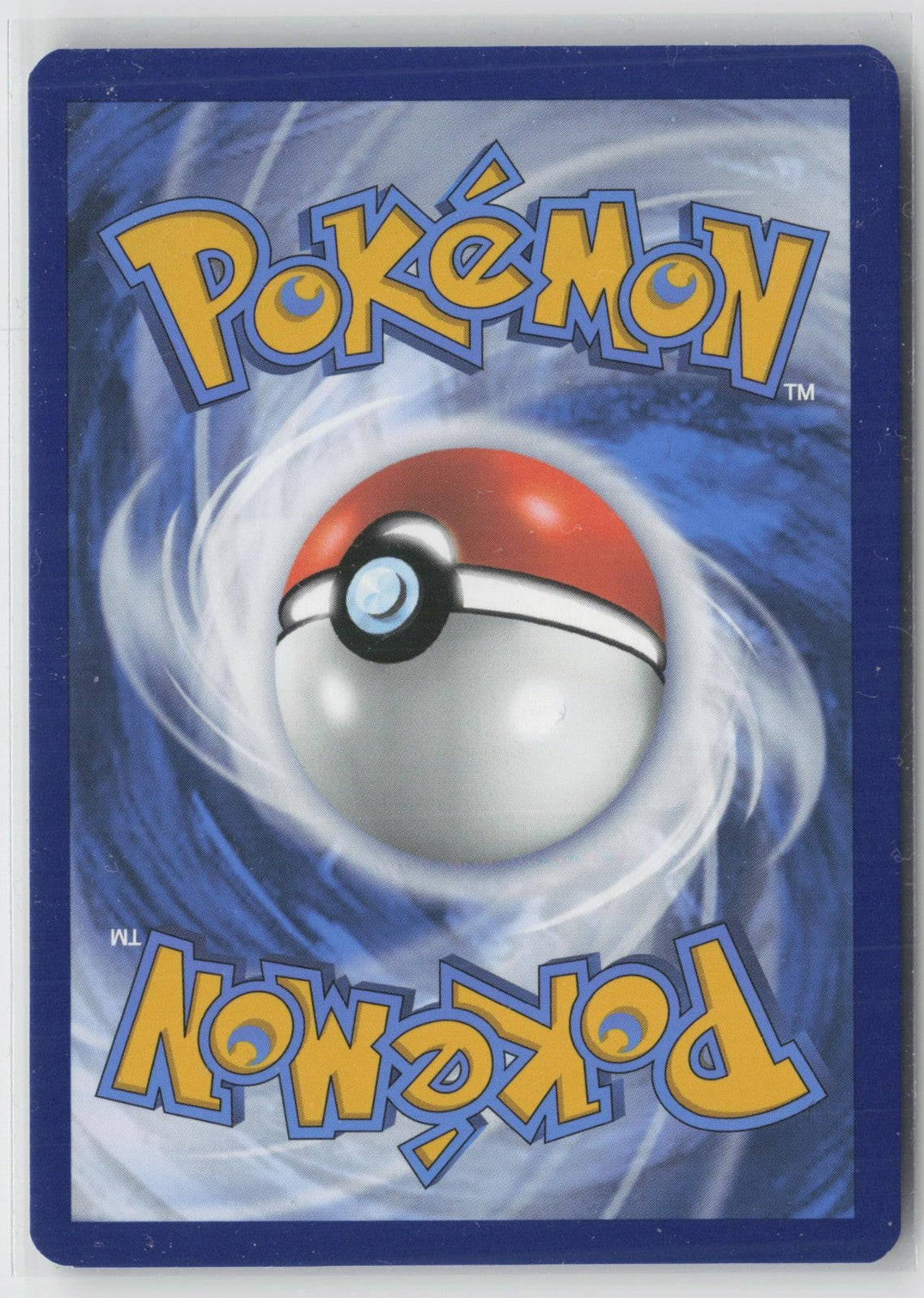 Bianca's Devotion 197/162 Ultra Rare Temporal Forces Pokemon NM