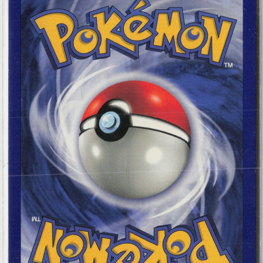Kakuna 33/102 Uncommon Base Set Shadowless Pokemon NM1