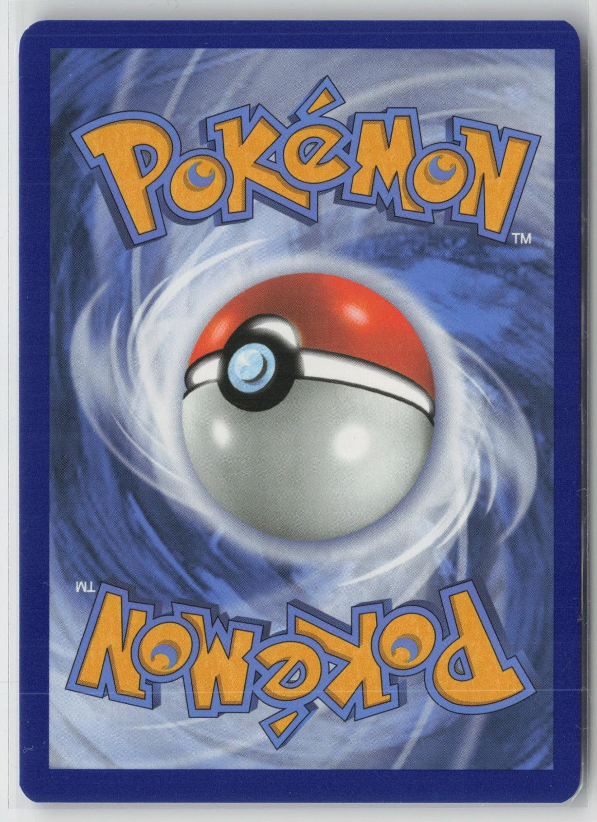 Centiskorch V 179/189 Ultra Rare Darkness Ablaze Pokemon NM