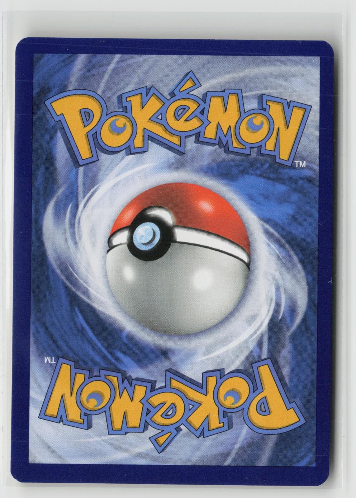 Full Heal 78/108 Uncommon Evolutions Pokemon NM