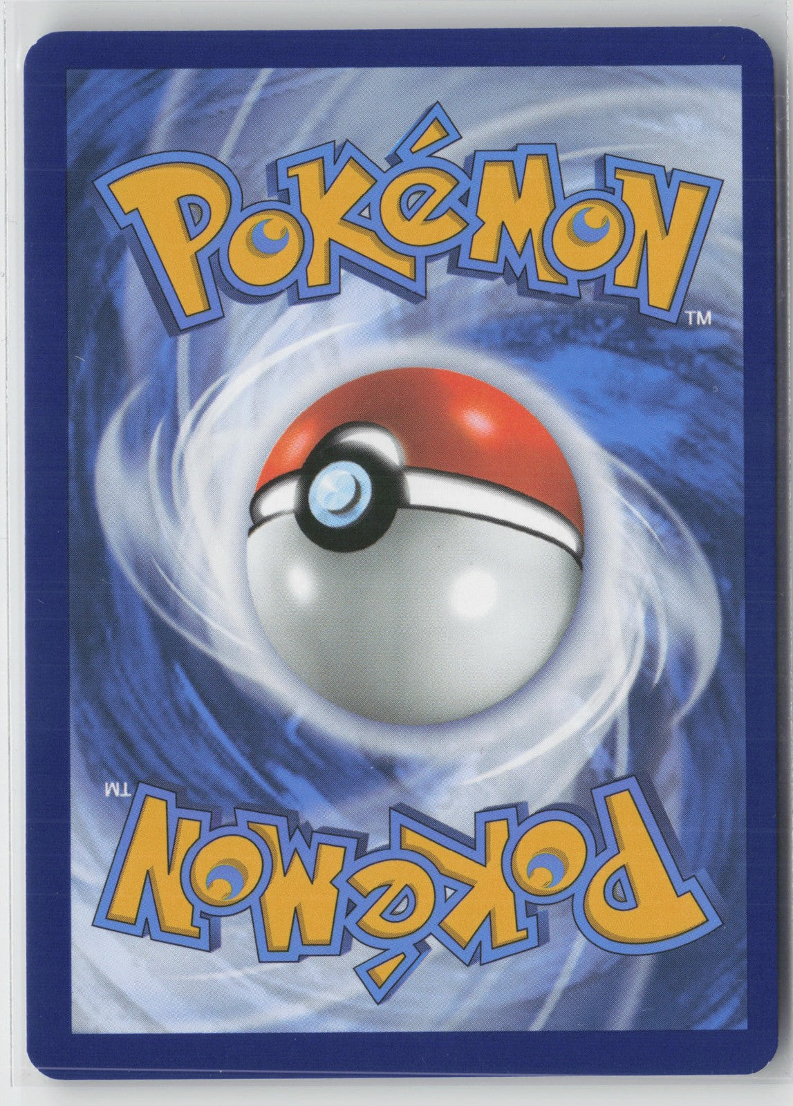 Victini (Poke Ball Pattern) Rare SV: Black Bolt 012/086 NM
