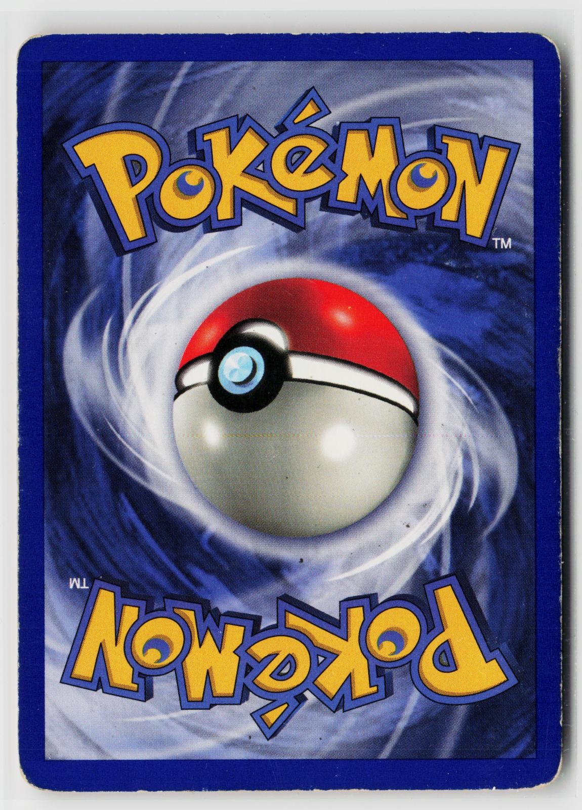 Charmander 46/102 Base Set Unlimited NM C Pokemon