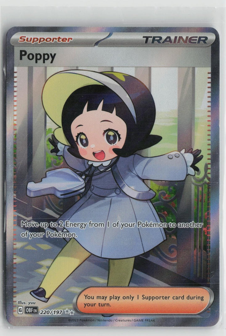 epi