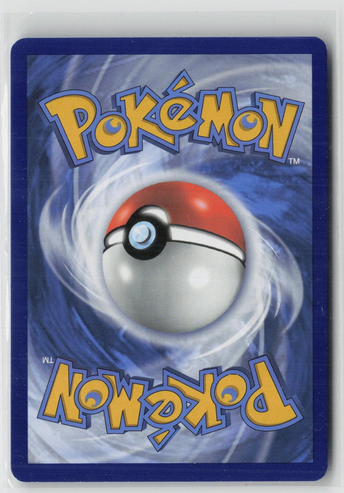 Eiscue ex 222/197 Special Illustration Rare Obsidian Flames Pokemon NM
