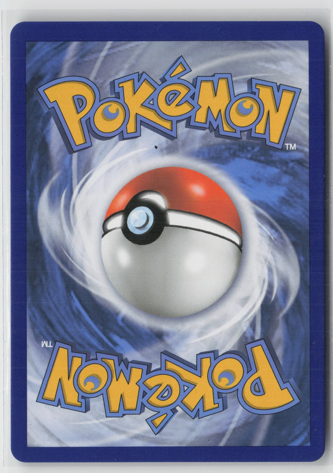 Pokemon Ranger (Full Art) Ultra Rare XY - Steam Siege 113/114 NM