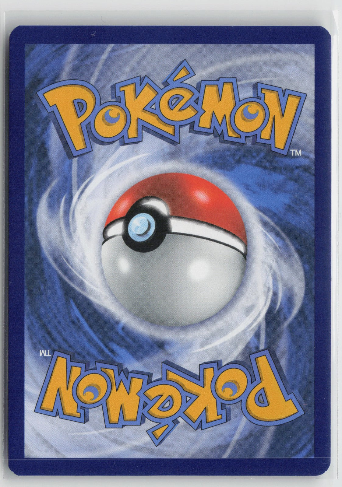 Arceus V Ultra Rare Prize Pack Series Cards 122/172 NM