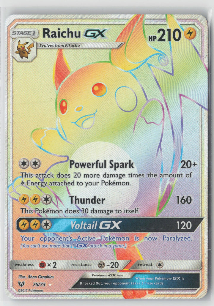epi
