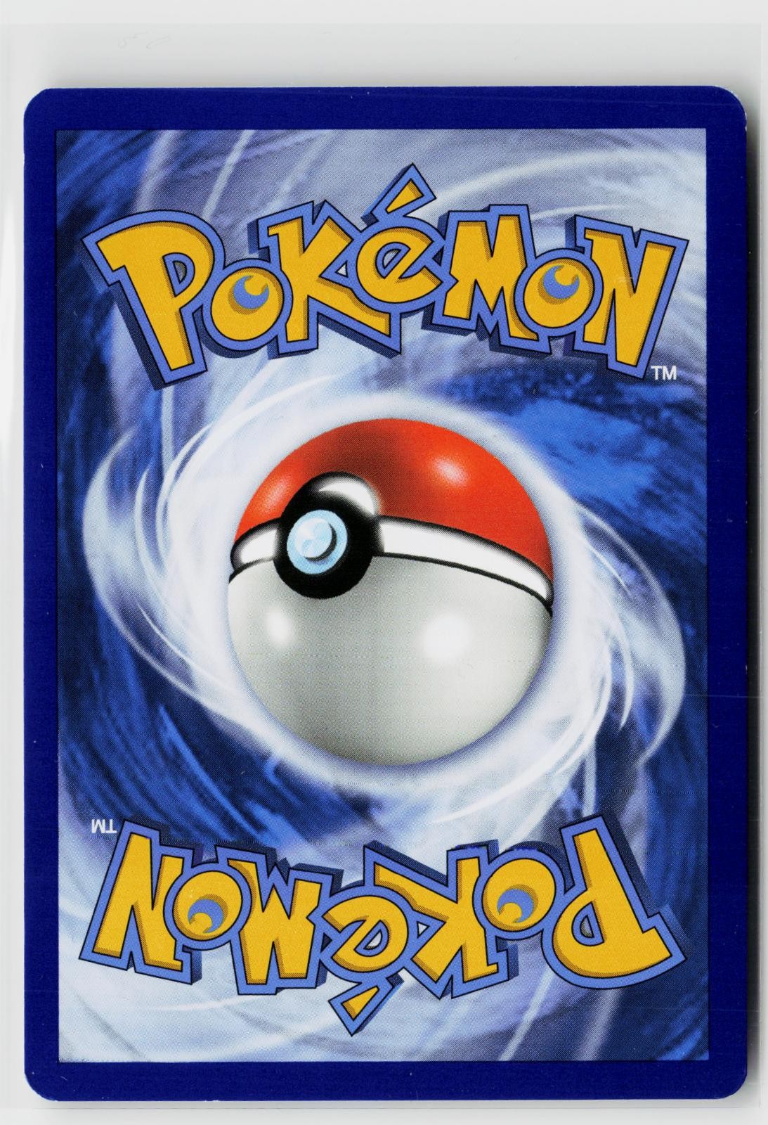 M Venusaur EX 2/108 Evolutions NM Holo EX Rare Pokemon