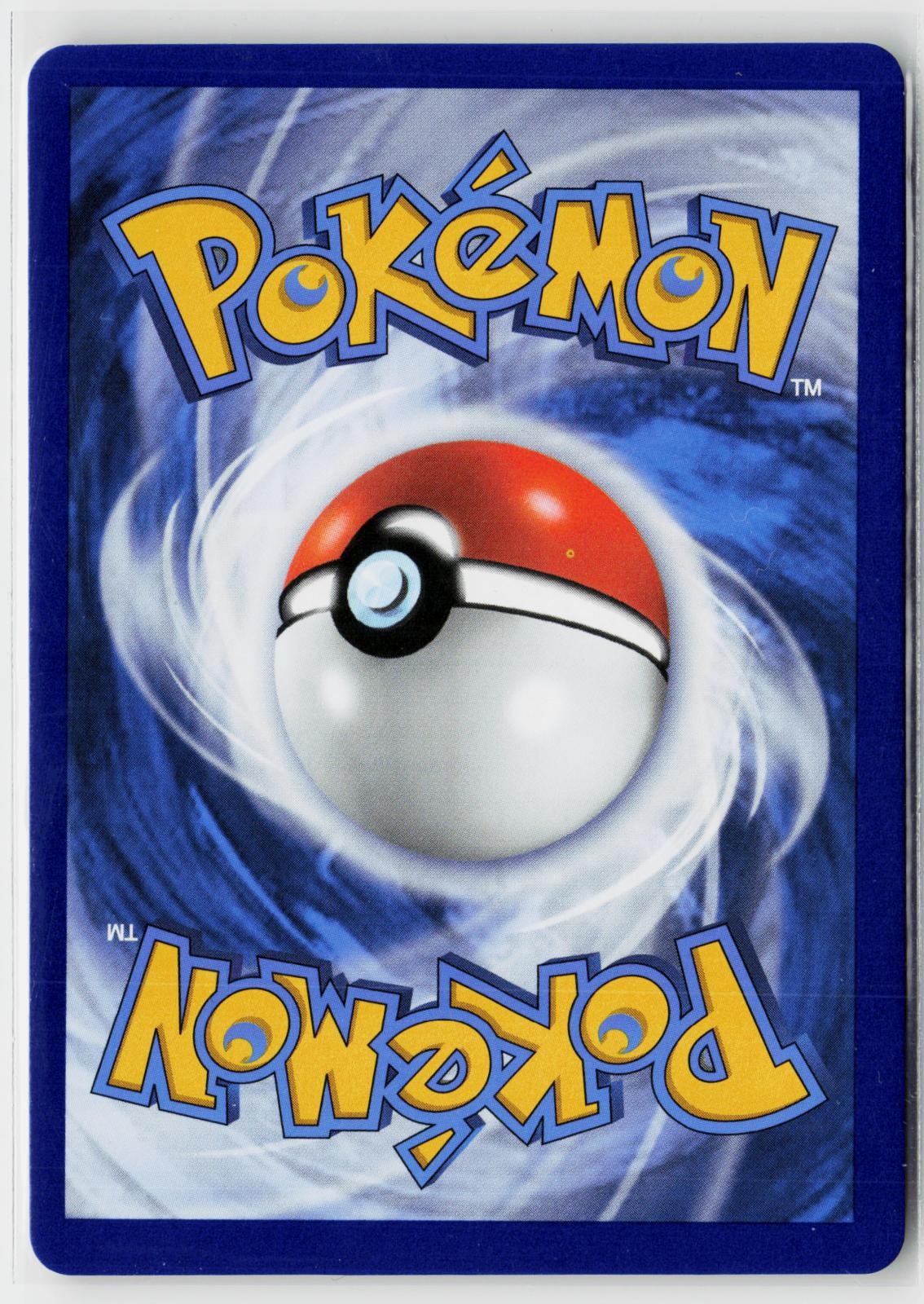 Mimikyu (Delta Species) SWSH136 Sword & Shield Promo NM Holo P Pokemon