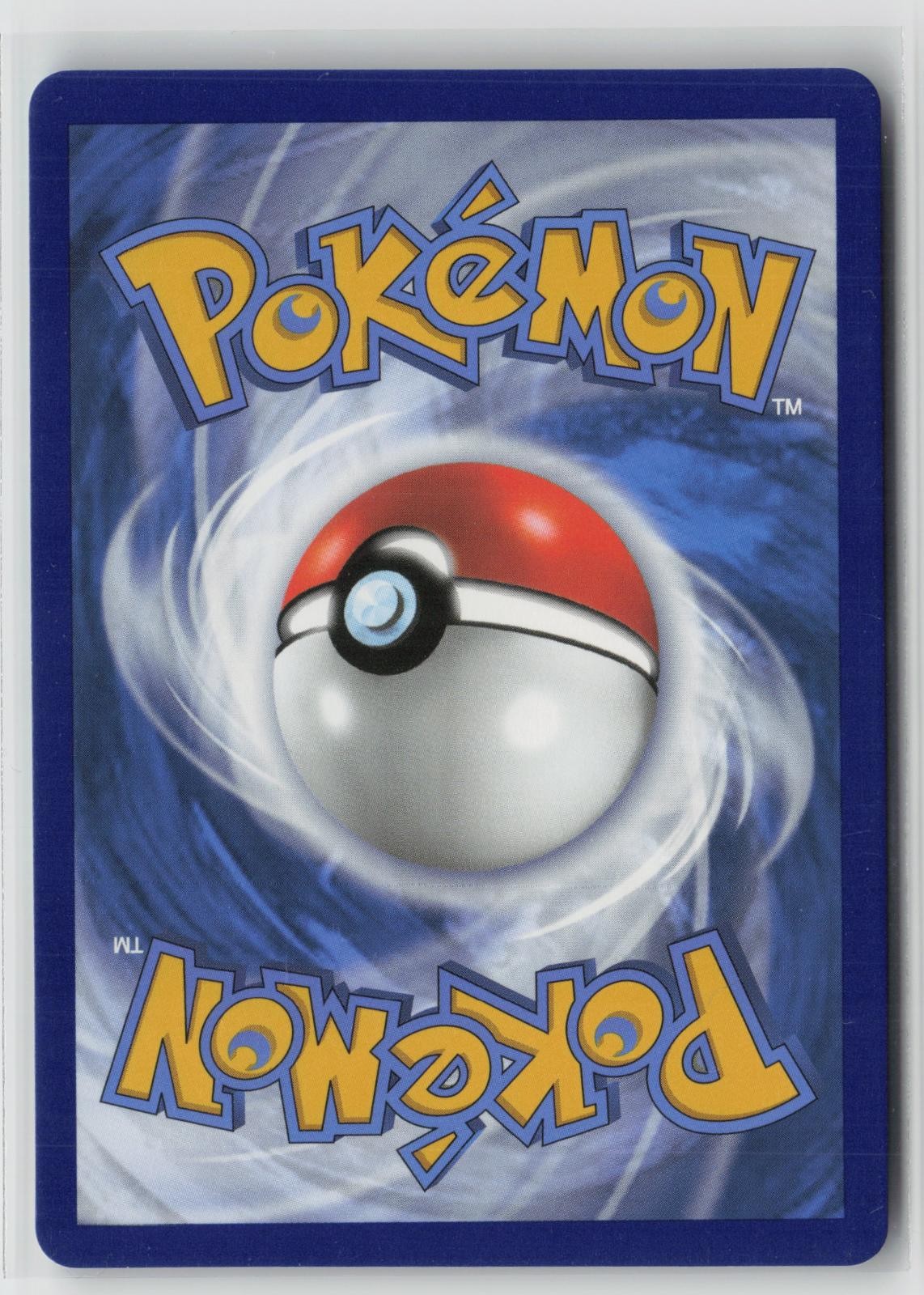 Kingler VMAX 029/172 Holo VMAX Rare Brilliant Stars Pokemon NM