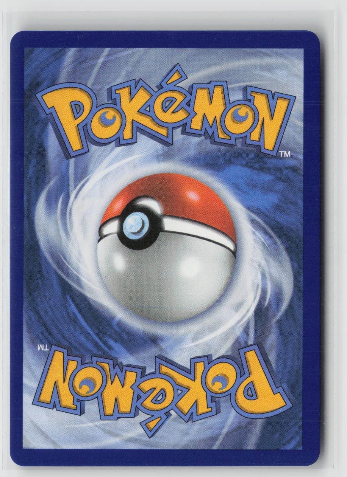 Grimsley's Move 120/094 Ultra Rare Phantasmal Flames Pokemon NM