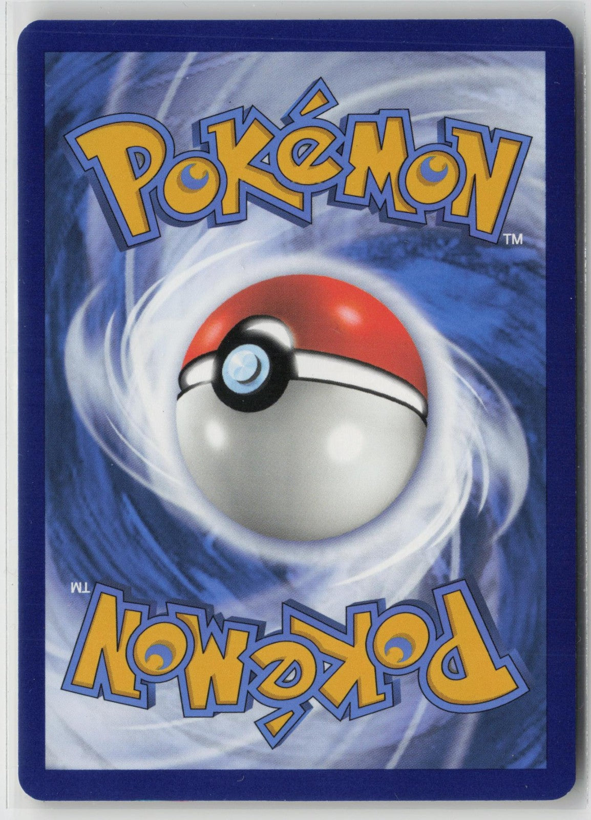 Poochyena GG33/GG70 Holo Crown Zenith Galarian Gallery Pokemon NM