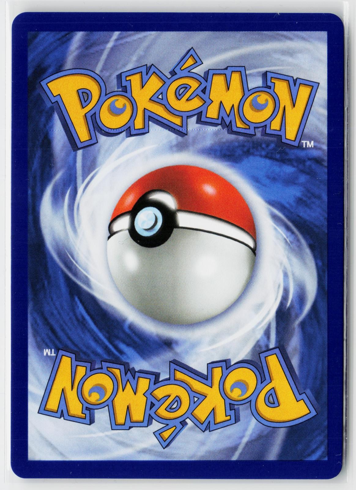 Mega Gallade ex 048/086 Chaos Rising NM RR Holo Pokemon