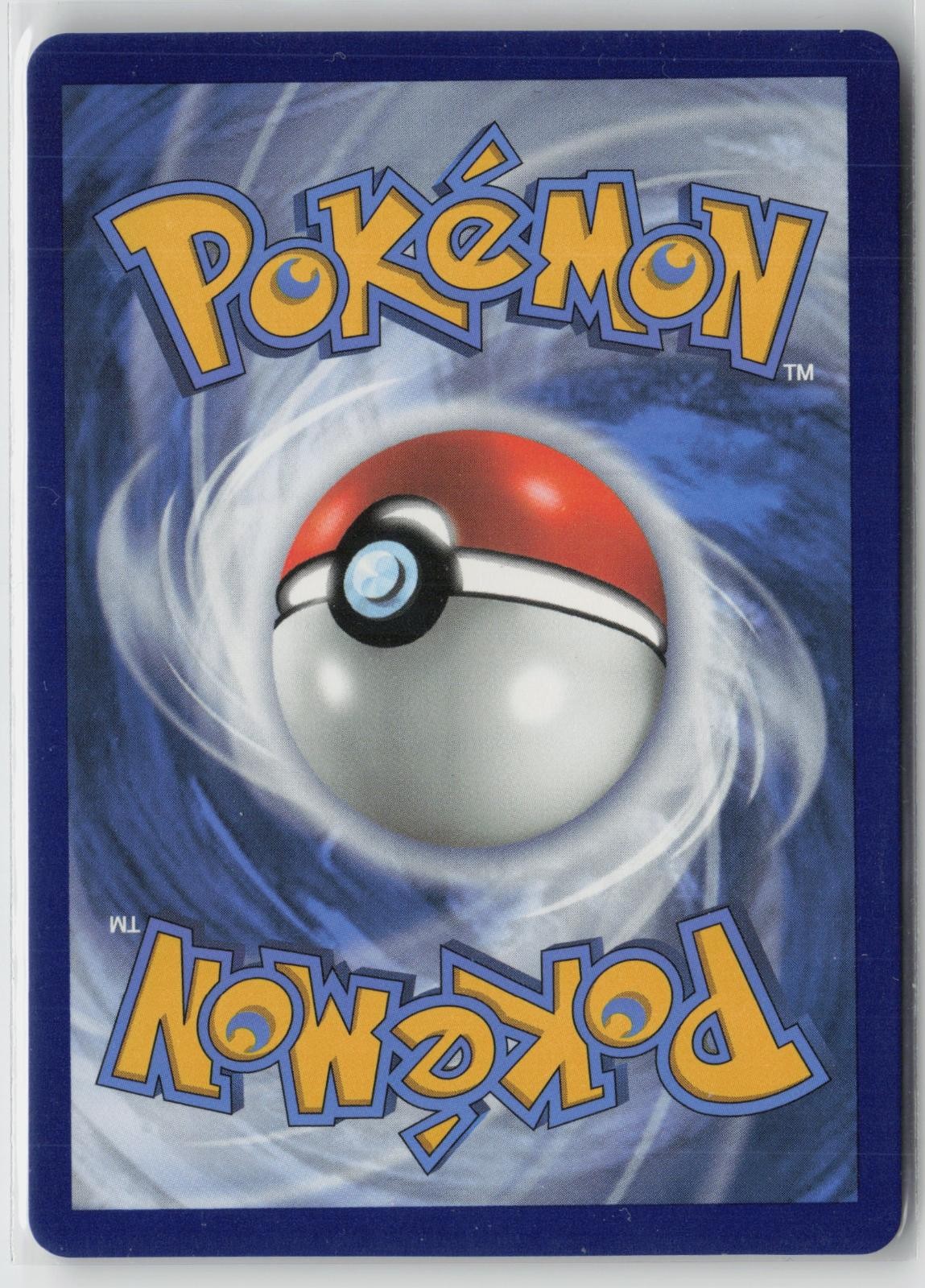 Blaziken VMAX 021/198 Holo VMAX Rare Chilling Reign Pokemon NM