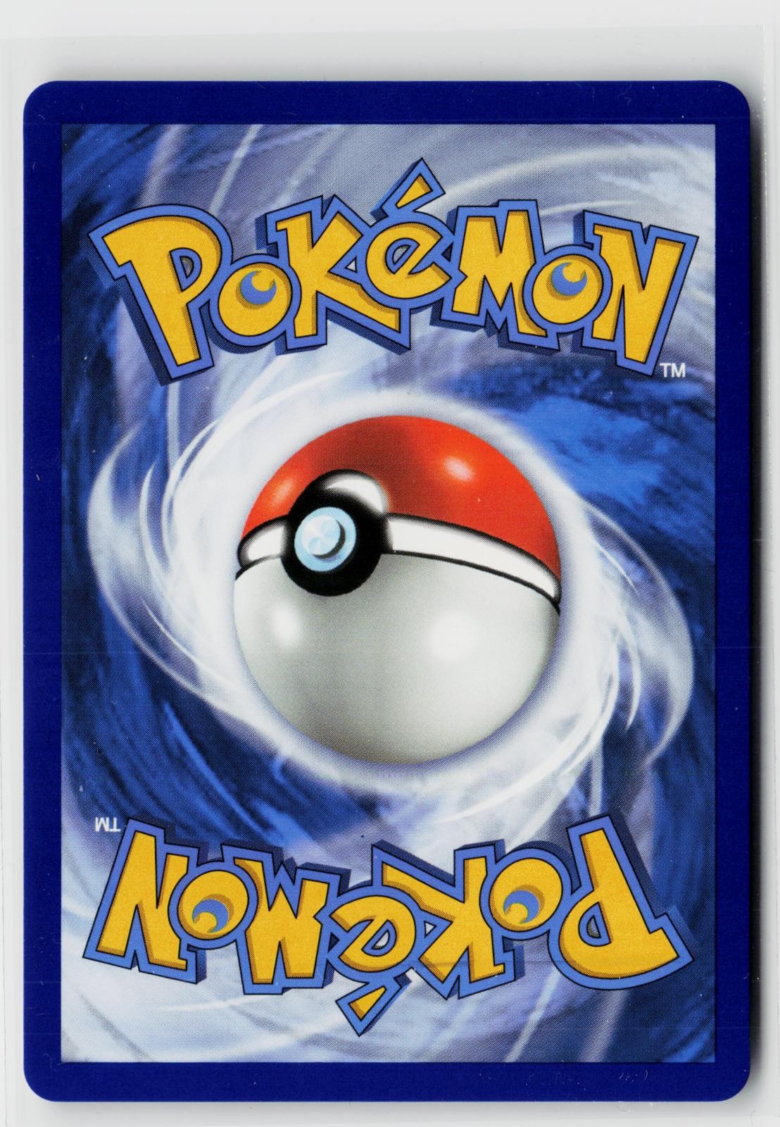 Sandaconda VMAX 090/198 Chilling Reign NM Holo VMAX Rare Pokemon