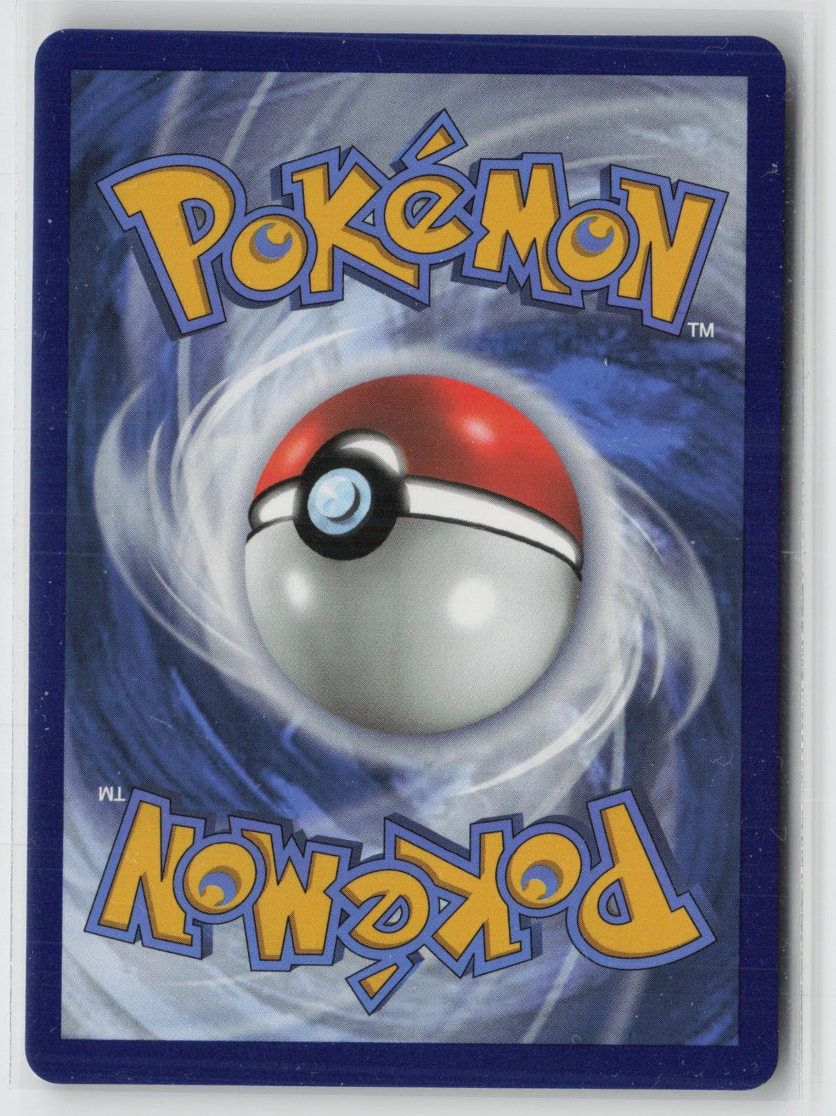 Zinnia's Resolve 225/203 Rainbow Rare Evolving Skies Pokemon NM
