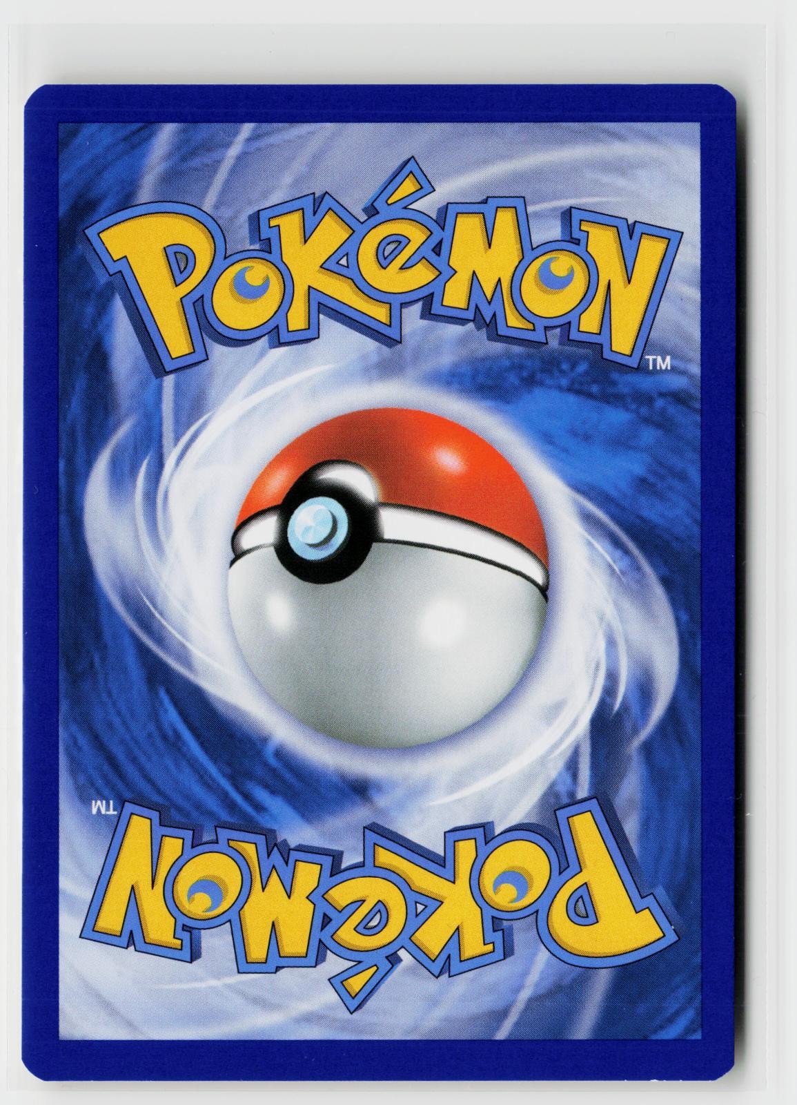 Nosepass 78/160 Primal Clash NM C Pokemon