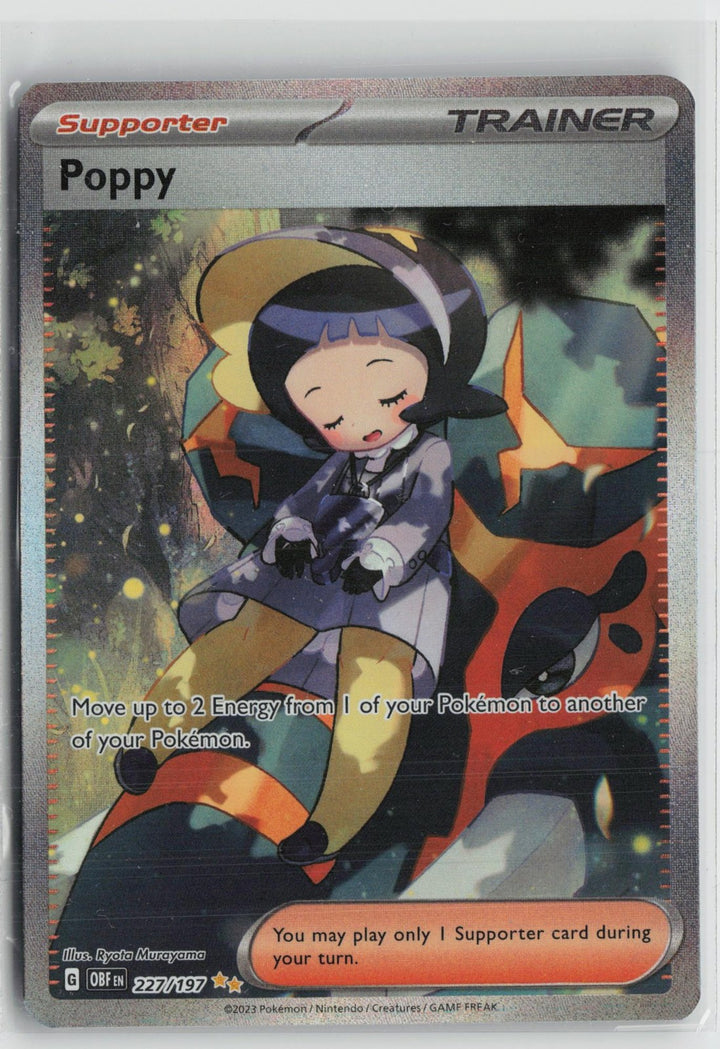 epi