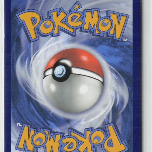 Eevee 074/131 Holofoil Promo Miscellaneous Cards & Products Pokemon NM1