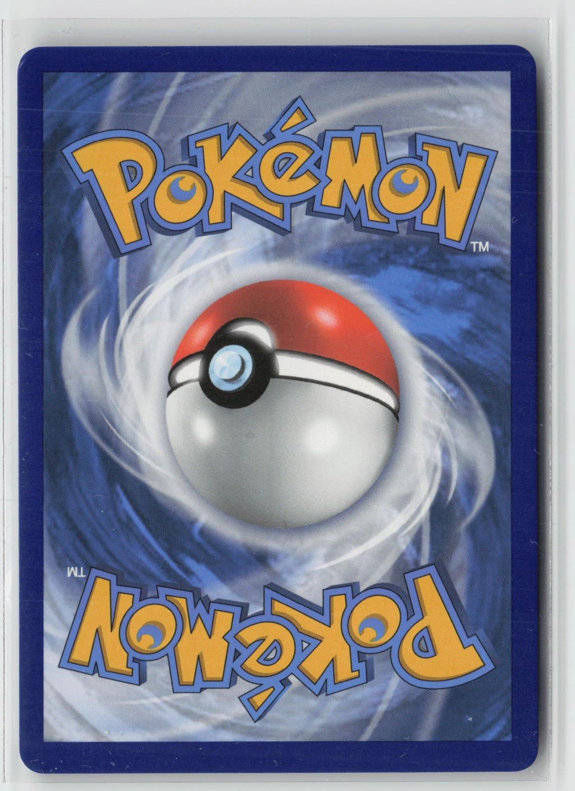 Piers 069/072 Ultra Rare Shining Fates Pokemon NM