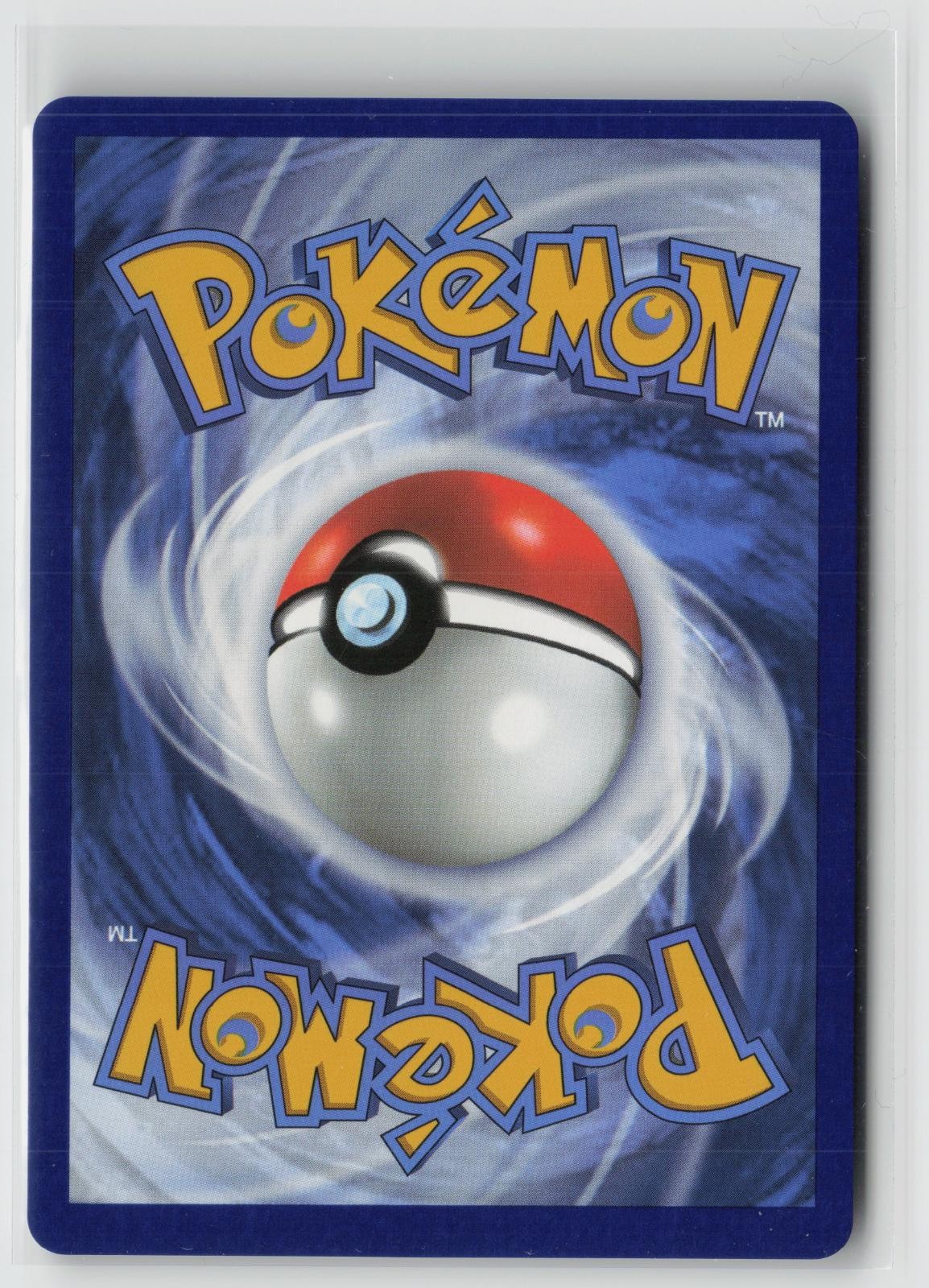 Poke Ball Pansage 004/086 Common Black Bolt Pokemon NM
