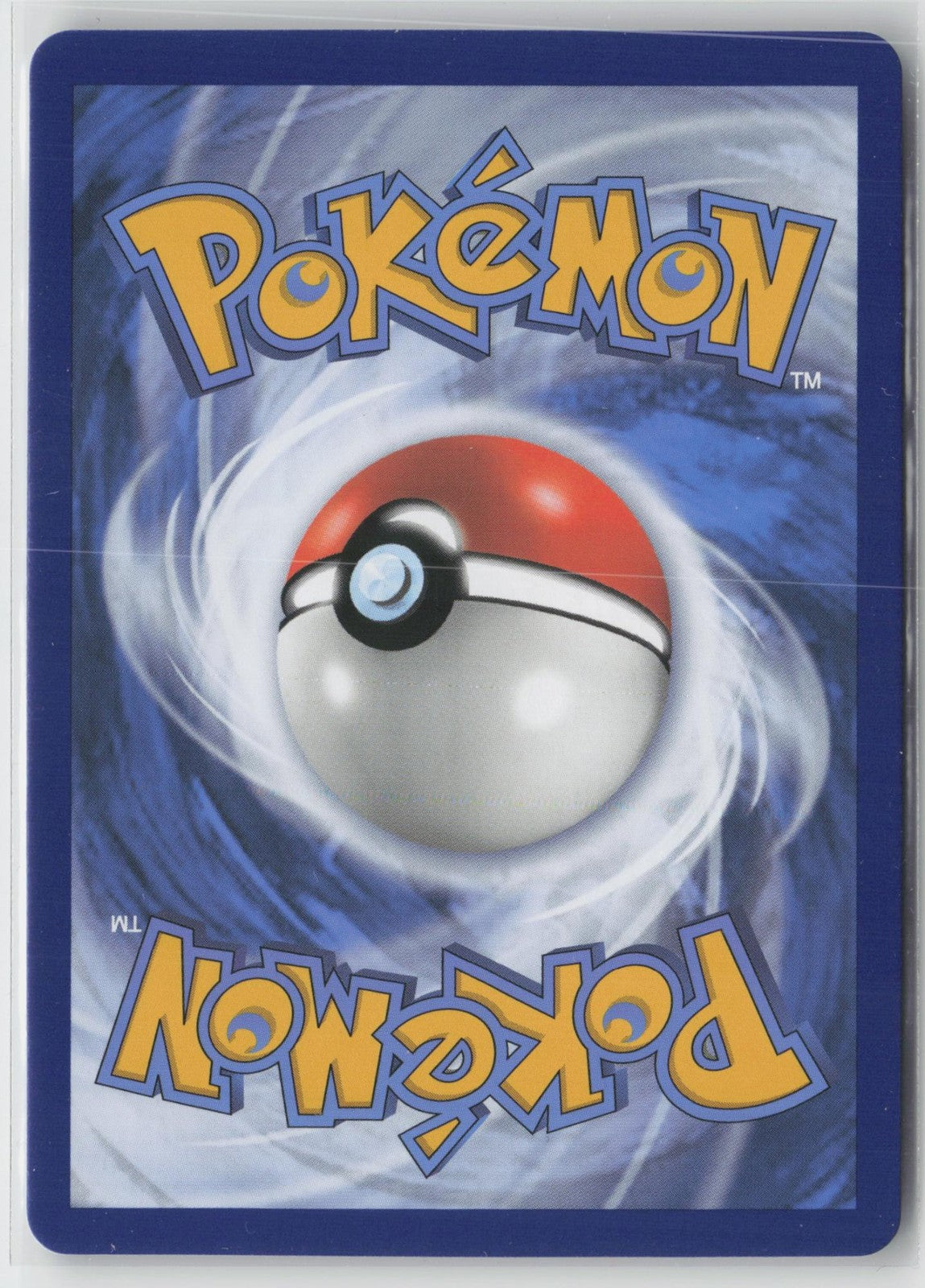 Candela 083/078 Rainbow Rare Pokemon GO Pokemon NM