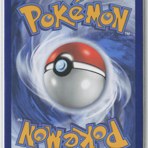 Alolan Exeggutor V SWSH225 Holo Promo Sword & Shield Promo Pokemon NM1