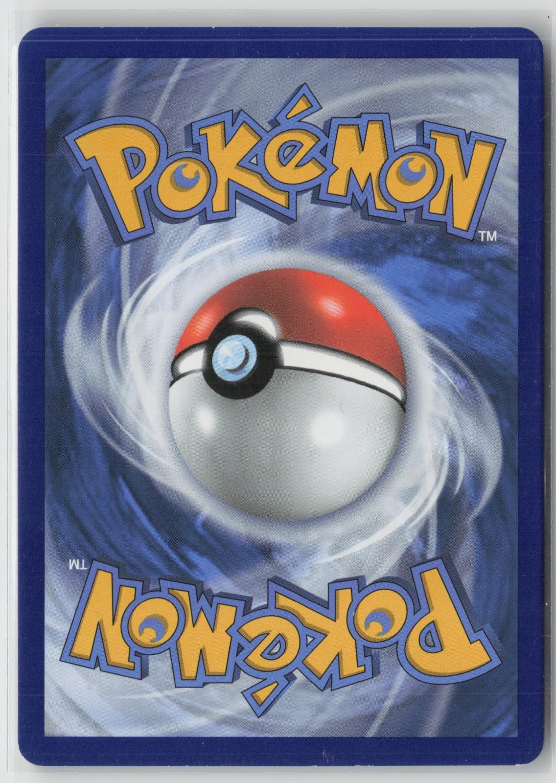 Single Strike Urshifu V 150/163 Ultra Rare Battle Styles Pokemon NM