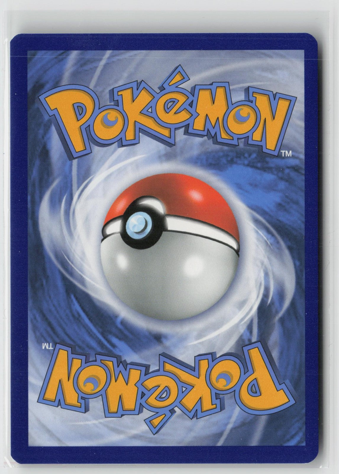 Lucario V 027/073 Holo V Rare Champion's Path Pokemon NM
