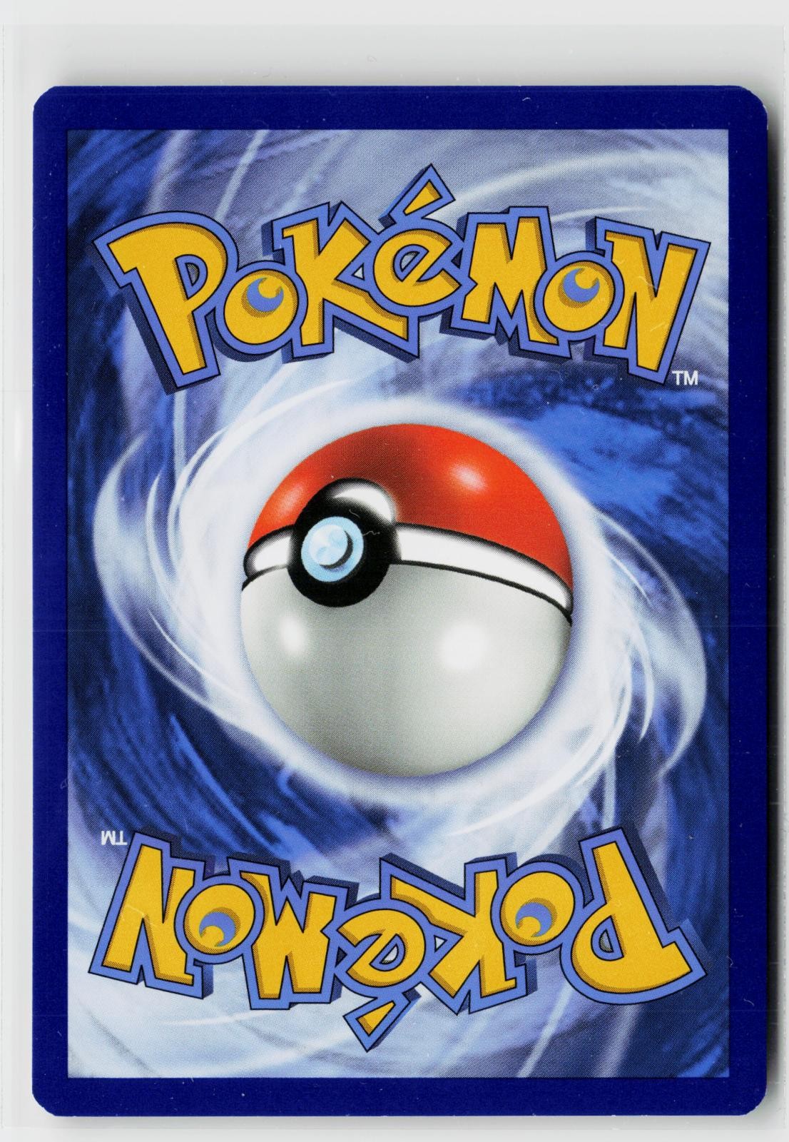 Venusaur EX 1/108 Evolutions NM Holo EX Rare Pokemon