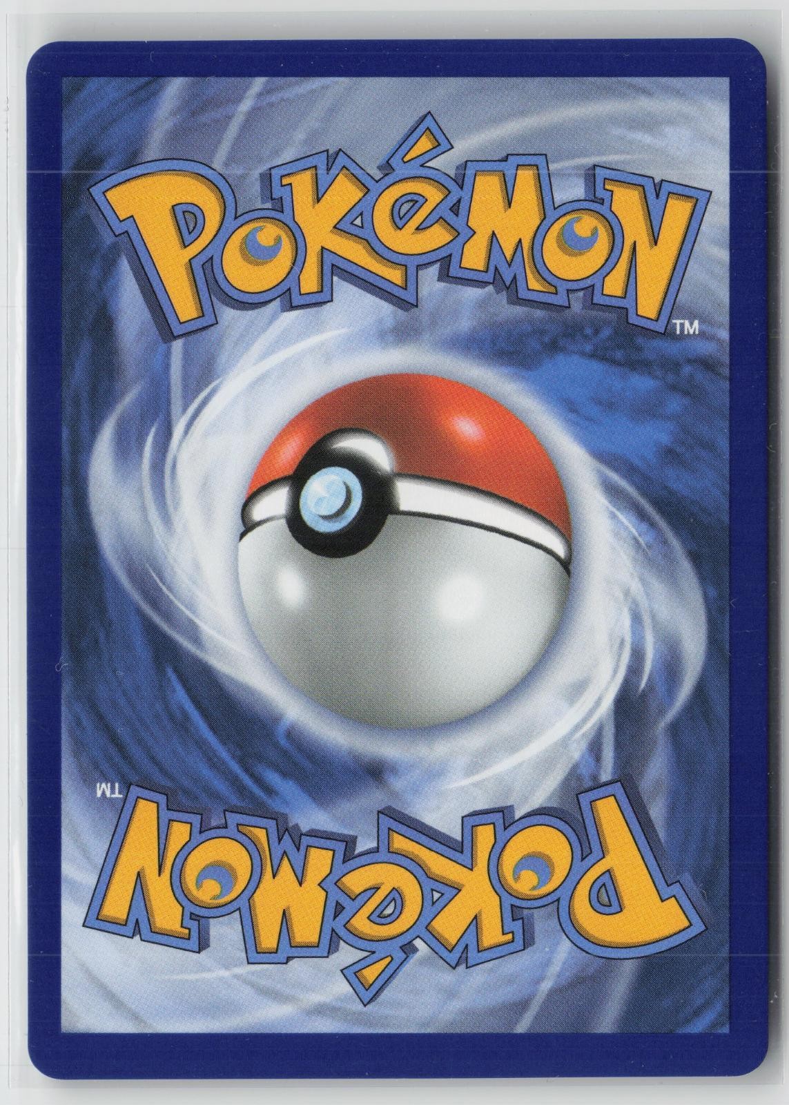 Buddy-Buddy Poffin 167/132 Ultra Rare Mega Evolution Pokemon NM