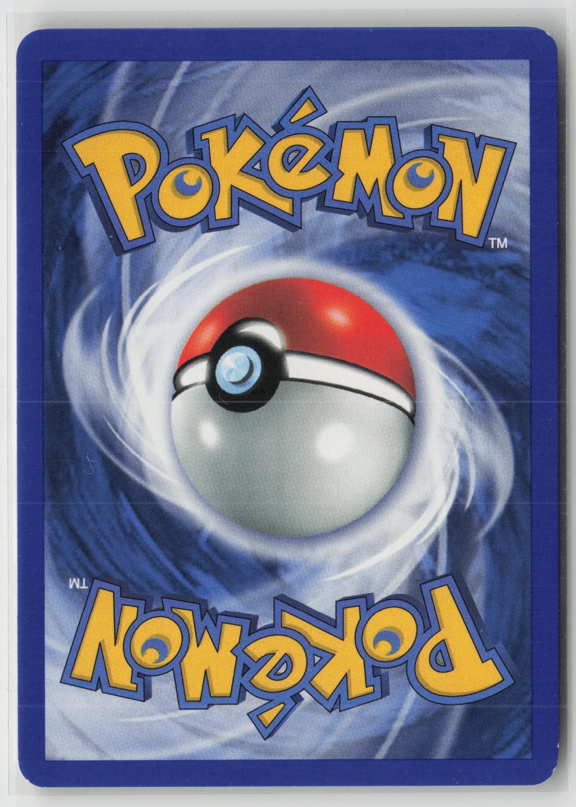 Saffron City Gym 122/132 Uncommon Gym Challenge Pokemon NM