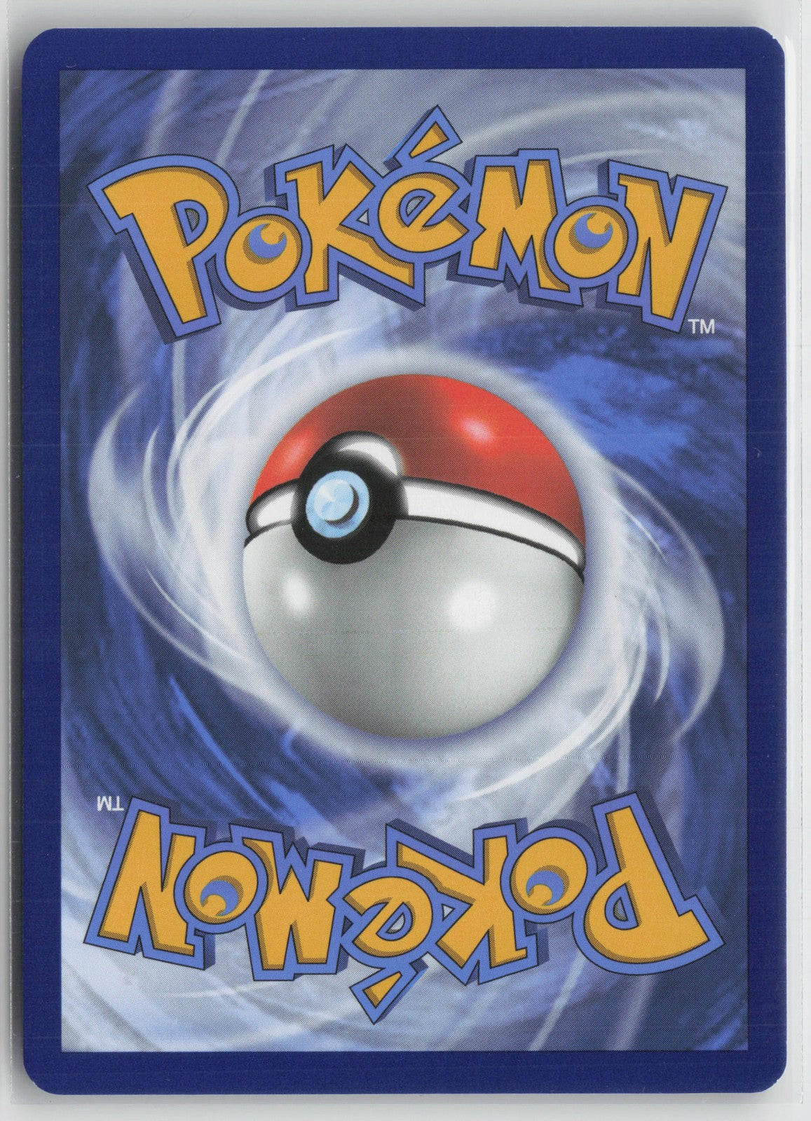 Professor's Research [Professor Sycamore] (Poke Ball Pattern) Common SV: Prismat