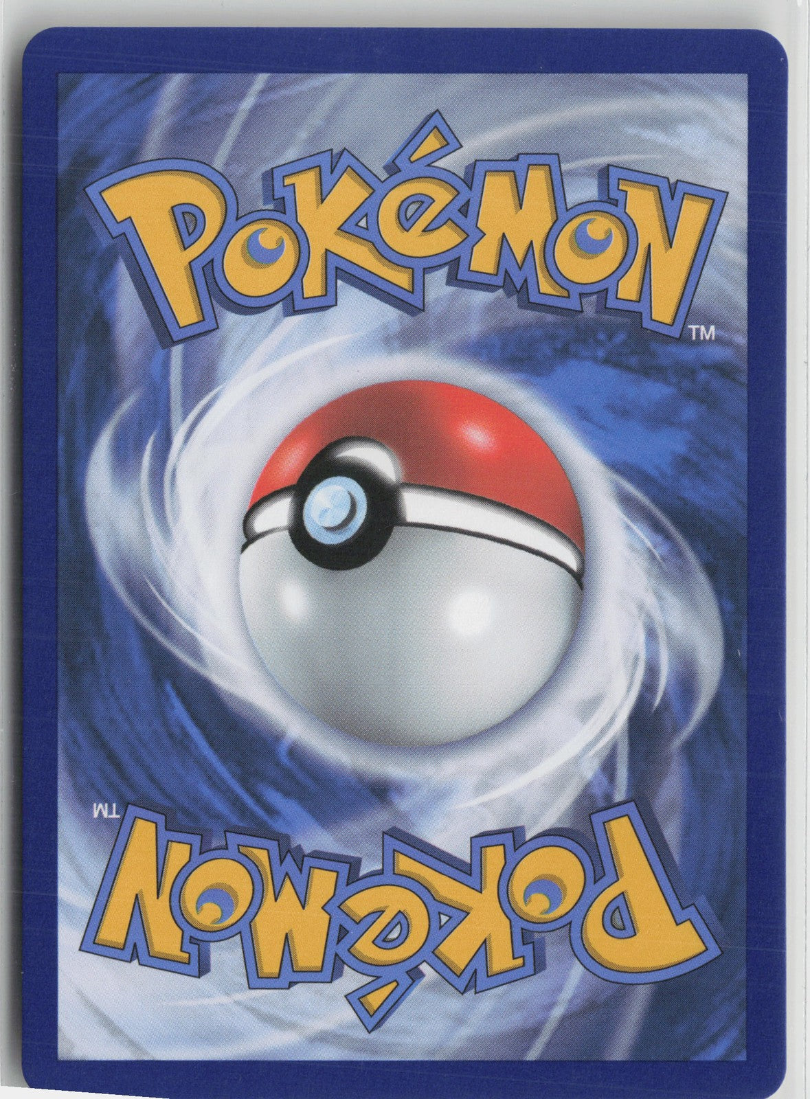 Rocket's Admin. Classic Collection Celebrations: Classic Collection 86/109 NM