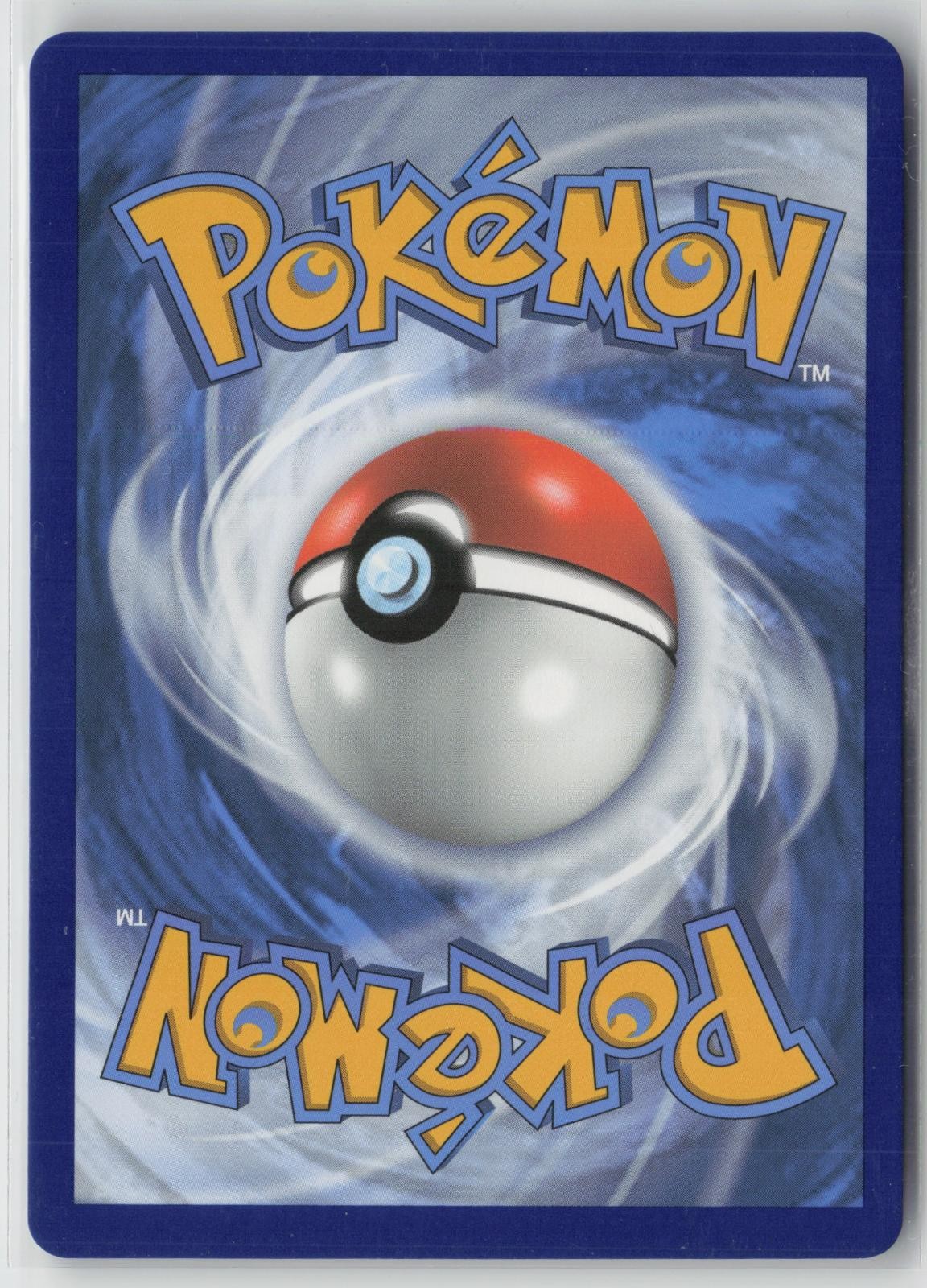 Galarian Cursola V 071/073 Ultra Rare Champion's Path Pokemon NM