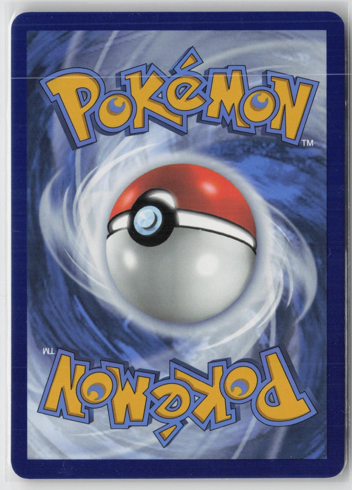 Treasure Tracker 131/131 ACE SPEC Rare Prismatic Evolutions Pokemon NM
