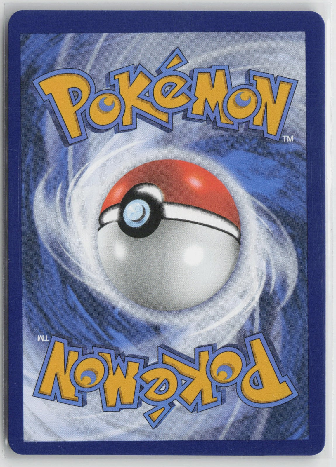 Hisuian Zoroark V - Promo SWSH: Sword & Shield Promo Cards SWSH297 NM