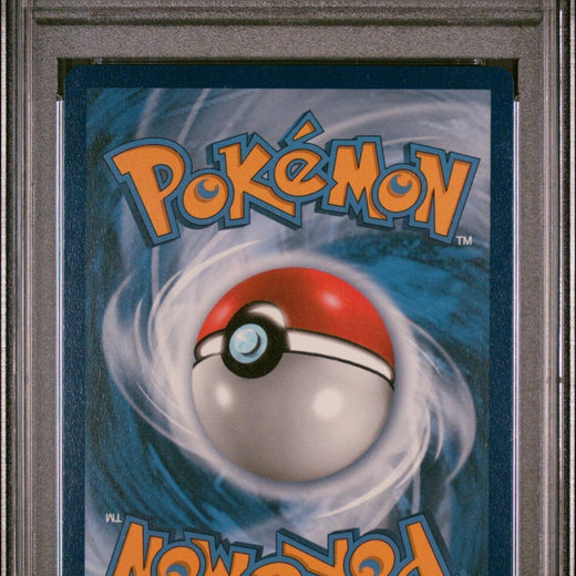 EEVEE V SWSH065 PSA 10 V POWERS TINS BLACK STAR PROMO POKEMON 065 65 2020