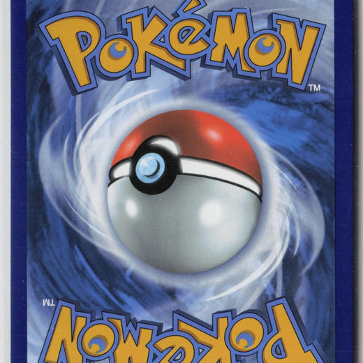 Victini 012/086 Poke Ball Holo Rare Black Bolt Pokemon NM1
