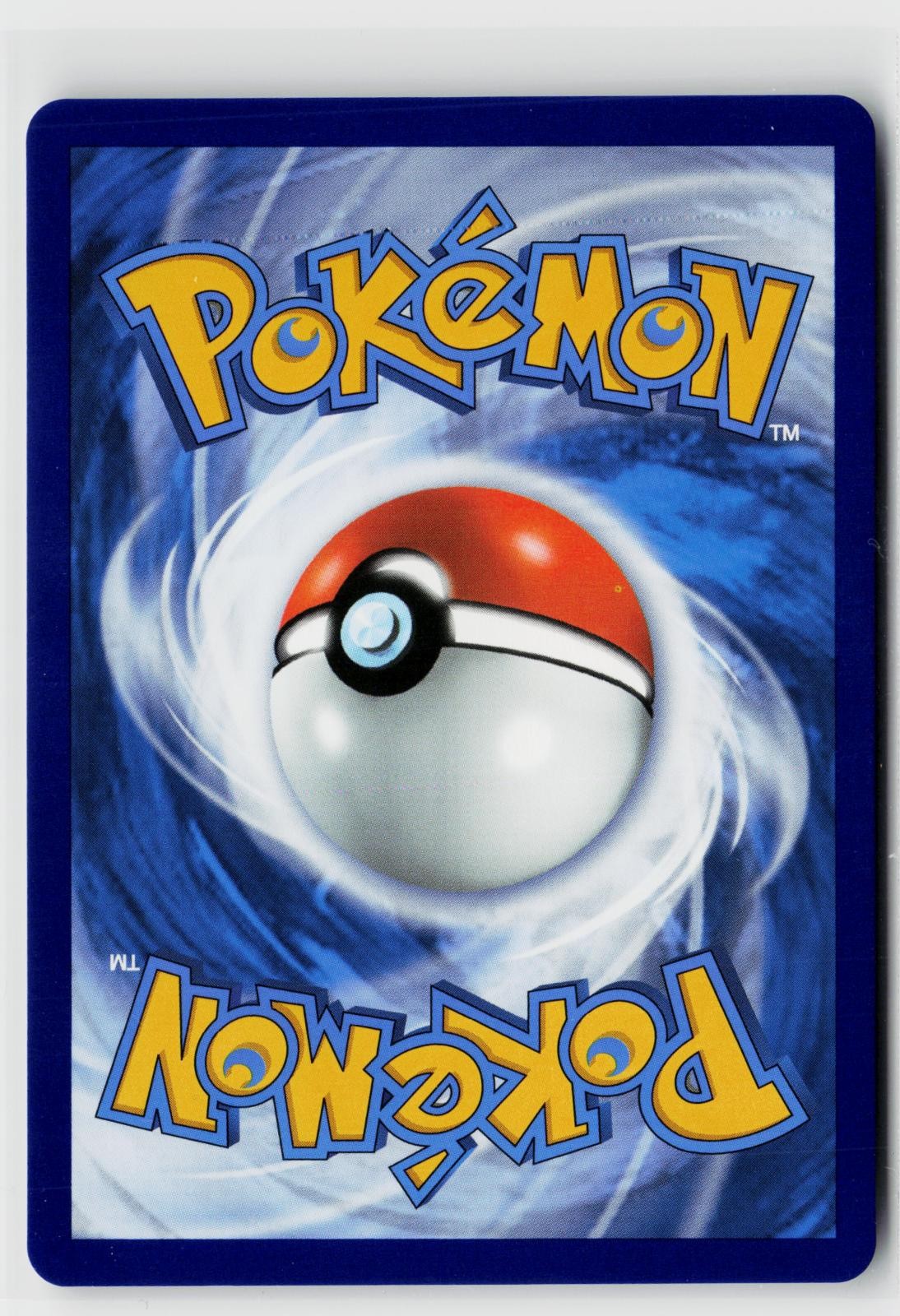 Professor's Research (Professor Oak) 024/025 Celebrations NM Holo Pokemon