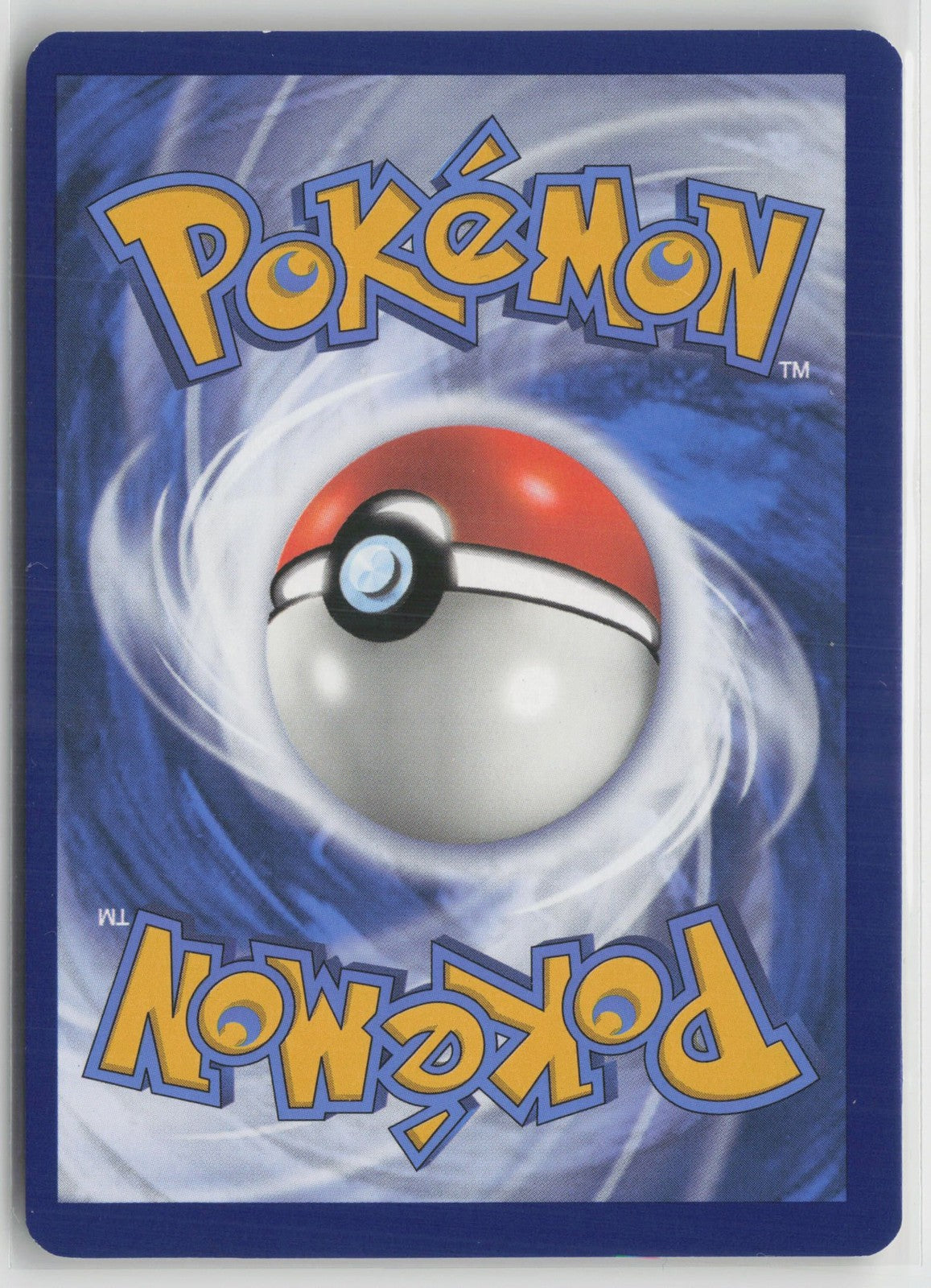 Sunflora SWSH269 Promo SWSH Black Star Pokemon NM