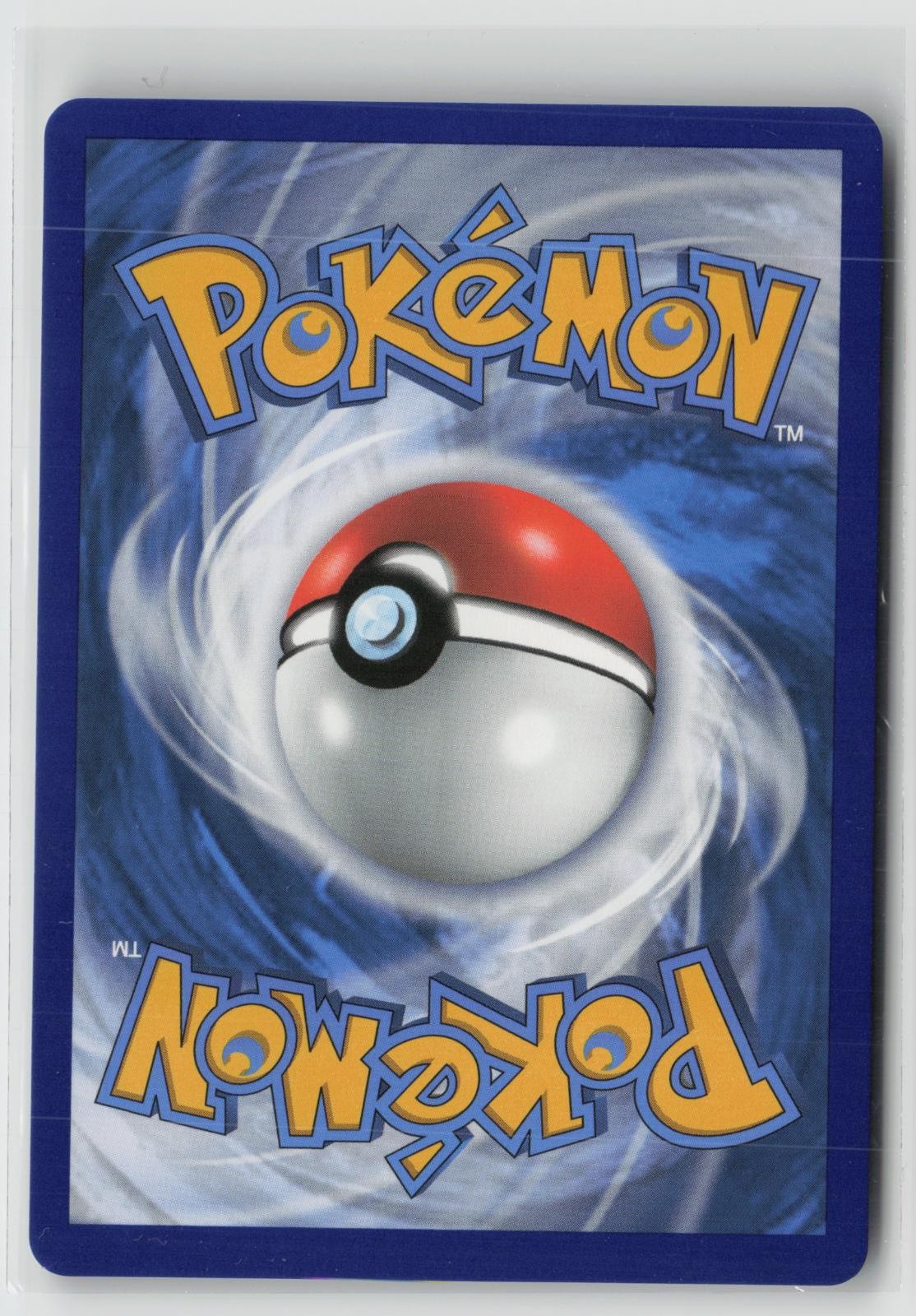 Centiskorch V SV108/SV122 Holo V Rare Shining Fates Shiny Vault Pokemon NM