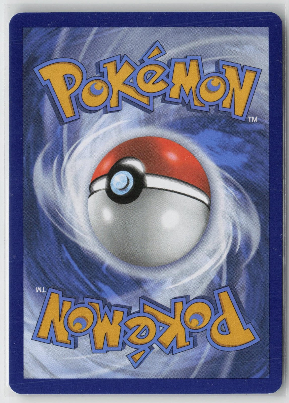 Jasmine's Gaze 233/191 Ultra Rare Surging Sparks Pokemon NM